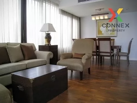 3 Bedroom condo in Siri Residence