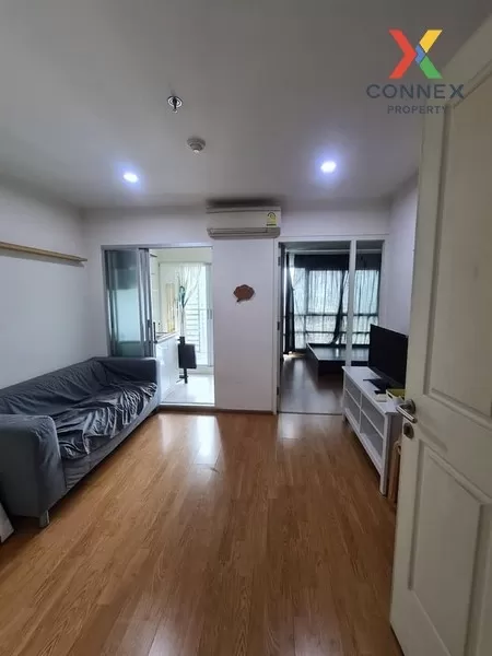 1 Bedroom condo in U Delight @ Onnut Station