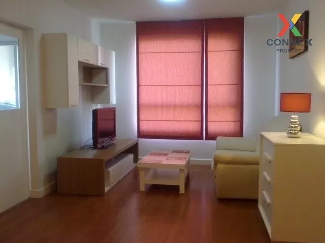 1 Bedroom condo in Condo One X Sukhumvit 26