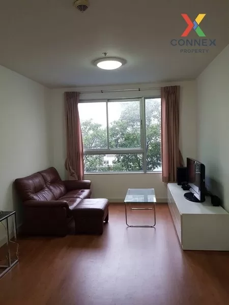 1 Bedroom condo in Condo One X Sukhumvit 26