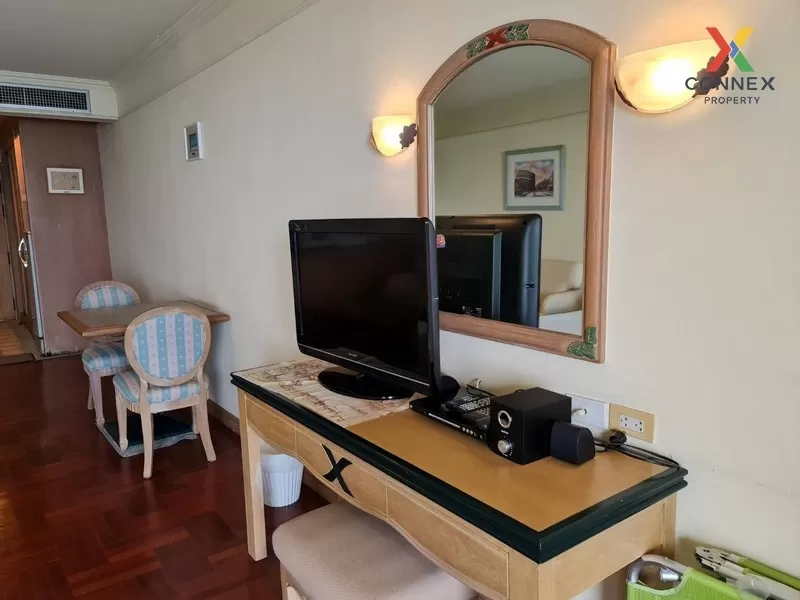 Property image 15