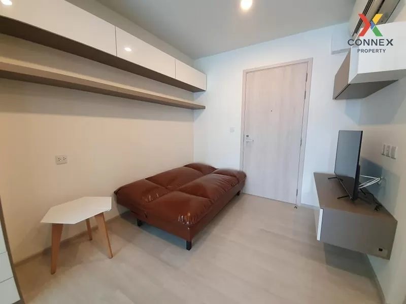 1 Bedroom condo in Life Asoke