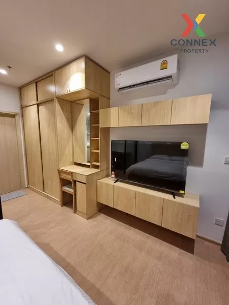 1 Bedroom condo in Maru Ekkamai 2