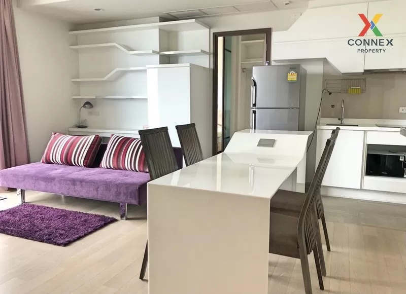 1 Bedroom condo in PYNE by Sansiri