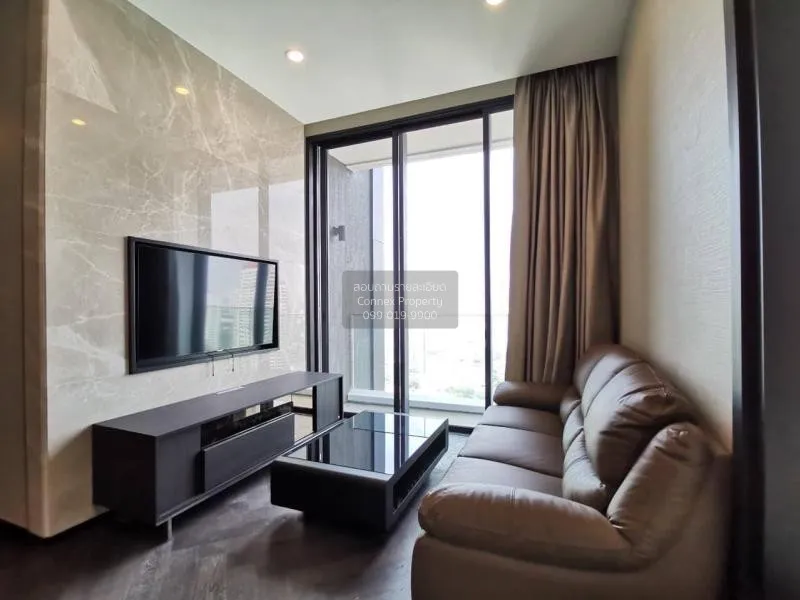 2 Bedroom condo in The Esse Sukhumvit 36