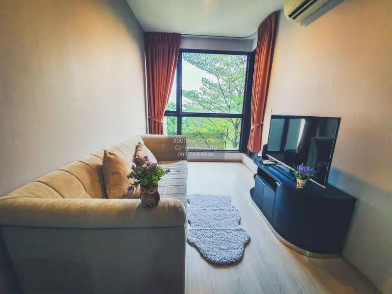 1 Bedroom condo in Rhythm Sukhumvit 44/1