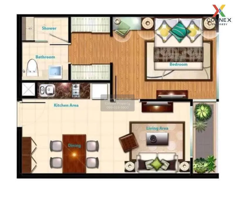 Property image 5