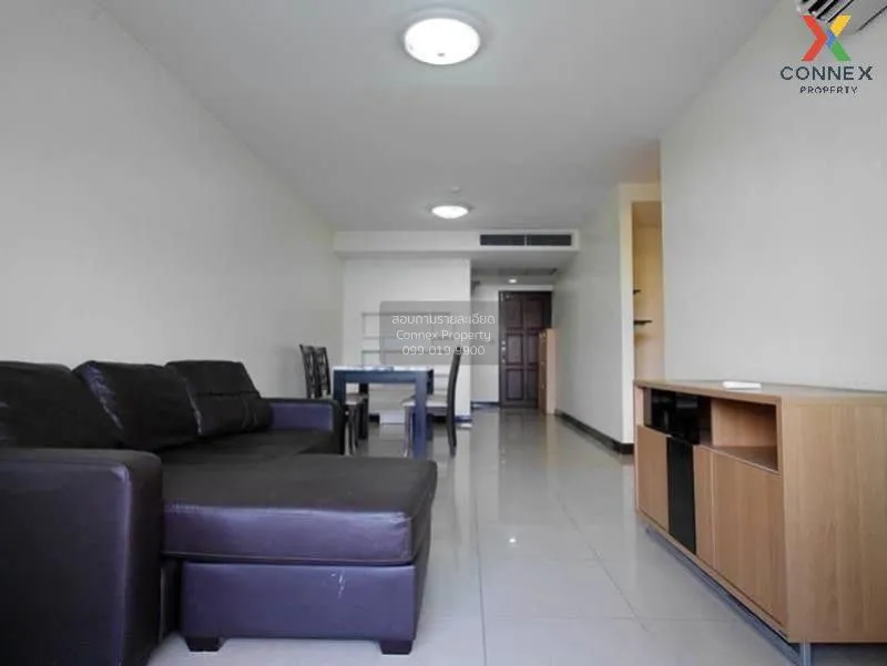 1 Bedroom condo in Fragrant 71