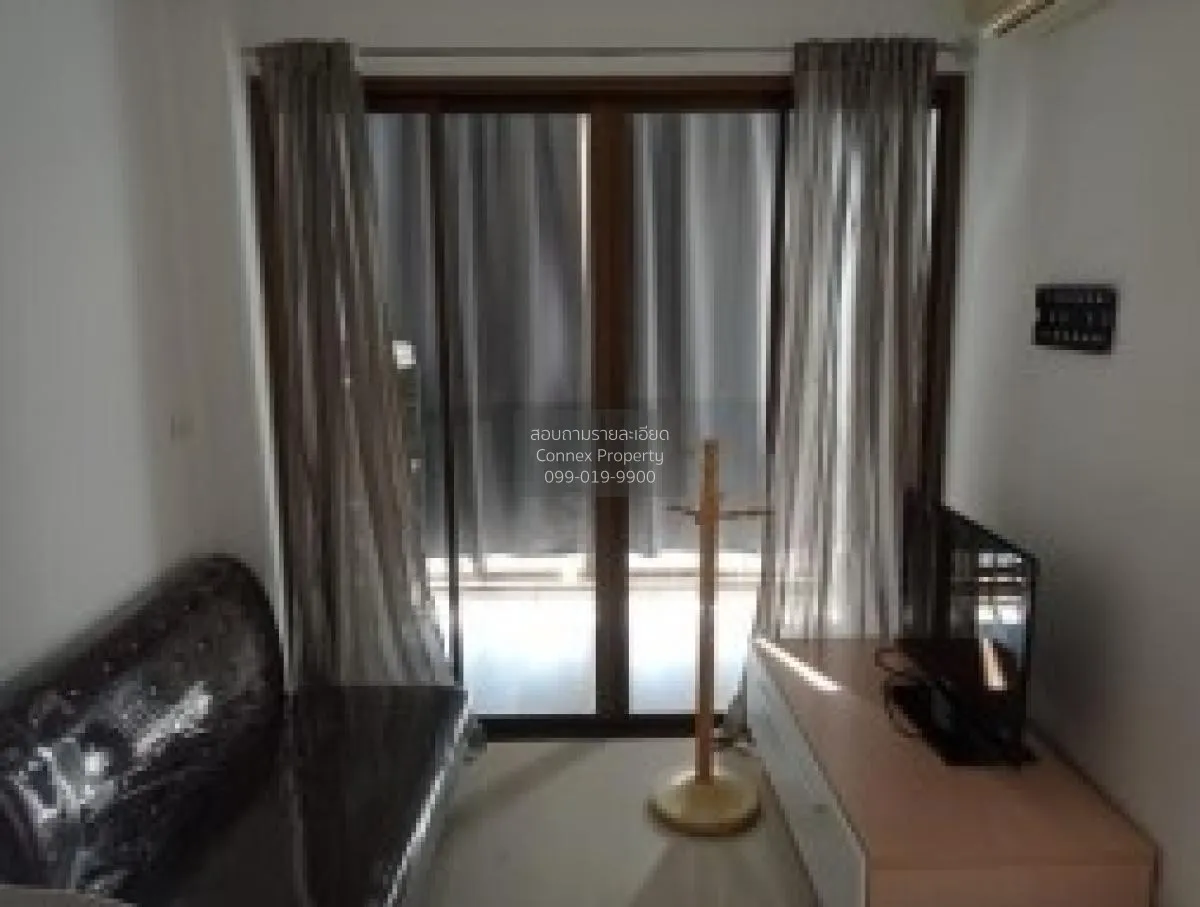 1 Bedroom condo in IDEO Mix Sukhumvit 103