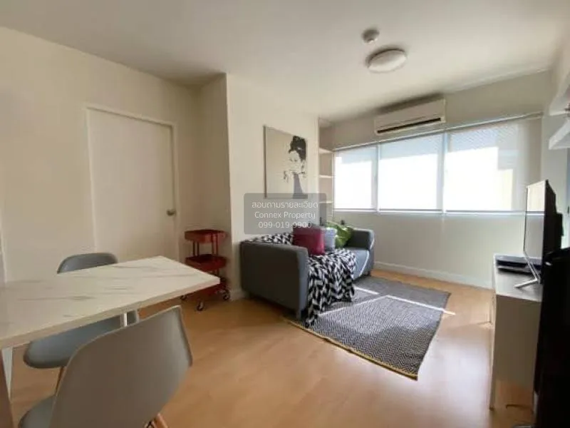 1 Bedroom condo in My Condo Sukhumvit 81