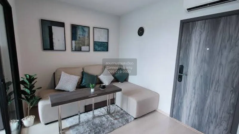 1 Bedroom condo in Elio Del Nest