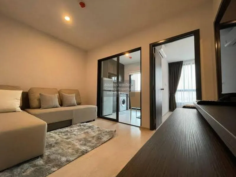 1 Bedroom condo in Elio Del Nest