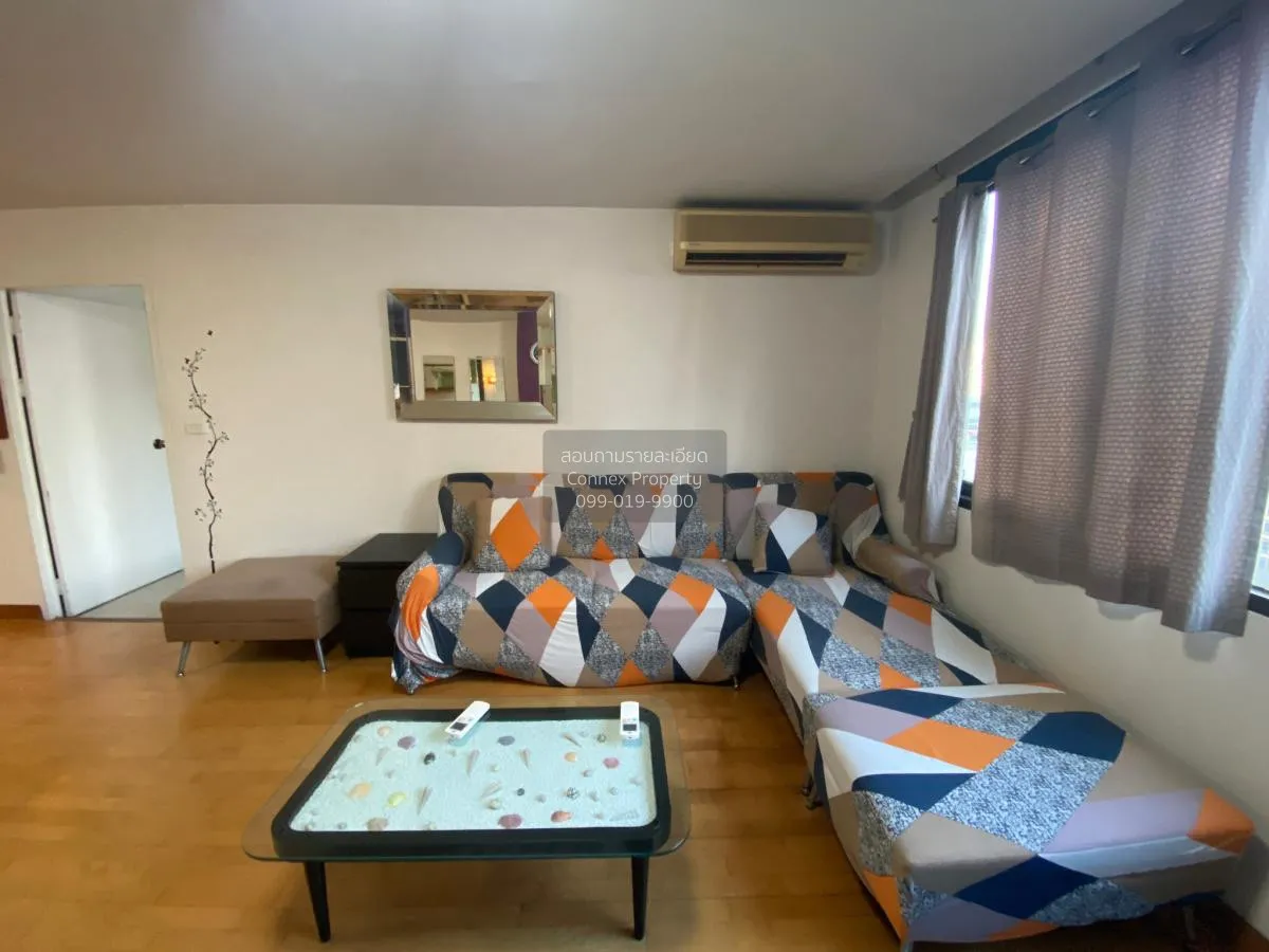 1 Bedroom condo in Regent Royal Place 2