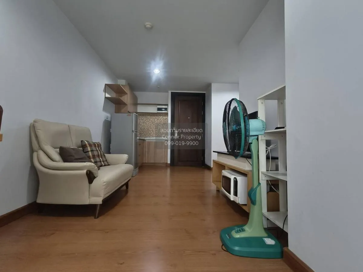 1 Bedroom condo in The Next Sukhumvit 52