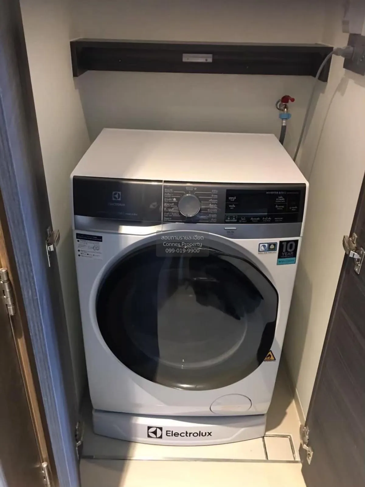 Property image 8