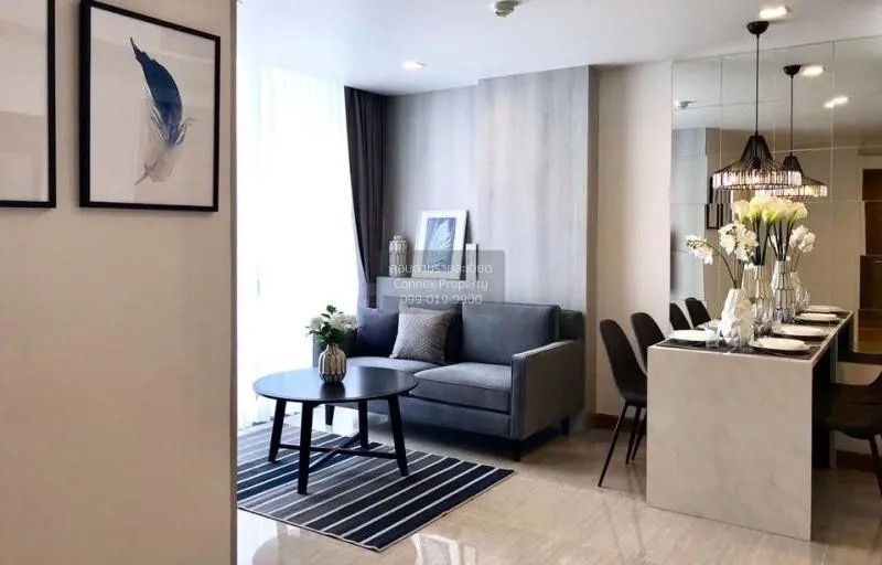 1 Bedroom condo in Downtown Forty Nine
