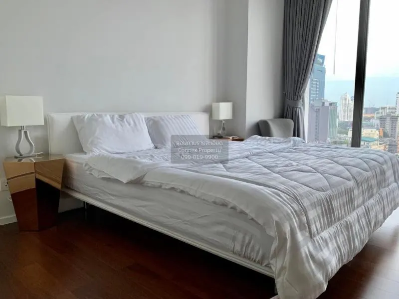 2 Bedroom condo in Hyde Sukhumvit 11