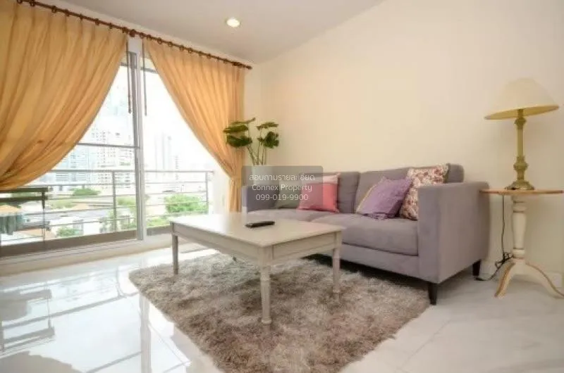 2 Bedroom condo in Serene Place Sukhumvit 24