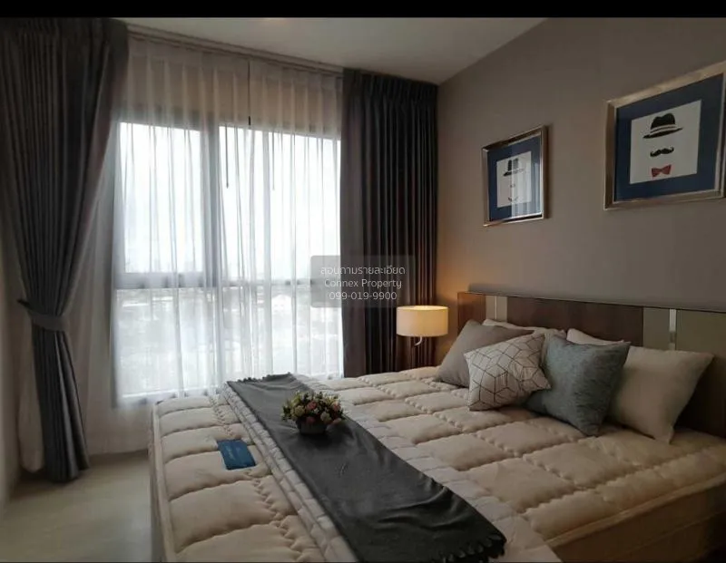 1 Bedroom condo in Life Sukhumvit 48