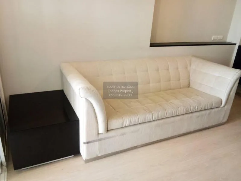 1 Bedroom condo in Rhythm Sukhumvit 44/1