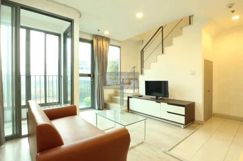 1 Bedroom condo in IDEO MOBI Sukhumvit 81