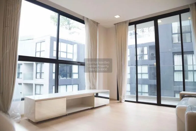 2 Bedroom condo in Liv @ 49