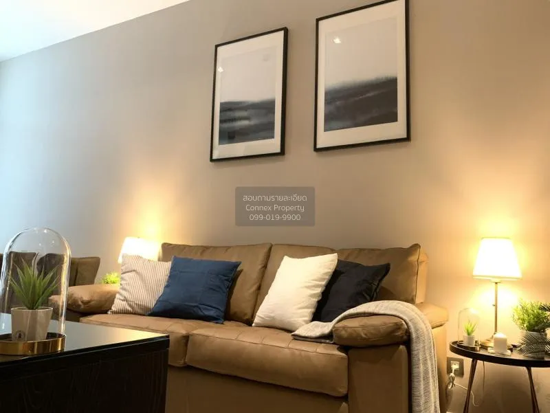 1 Bedroom condo in The Diplomat 39