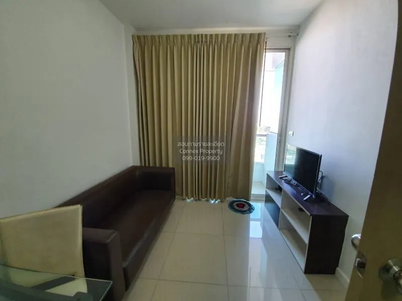 1 Bedroom condo in IDEO MIX Phaholyothin