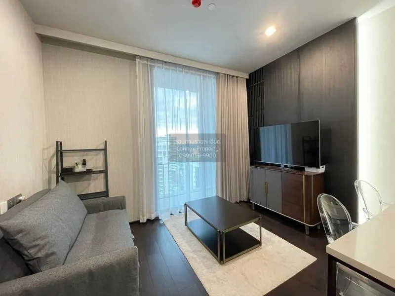 1 Bedroom condo in LAVIQ Sukhumvit 57