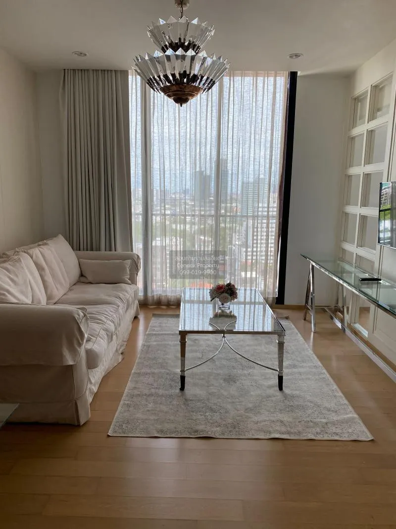 1 Bedroom condo in Noble ReD
