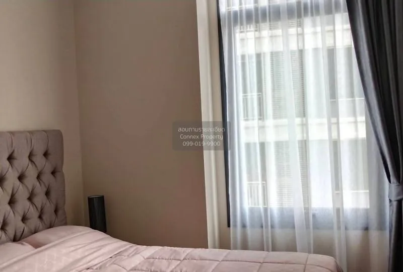 2 Bedroom condo in The Diplomat 39