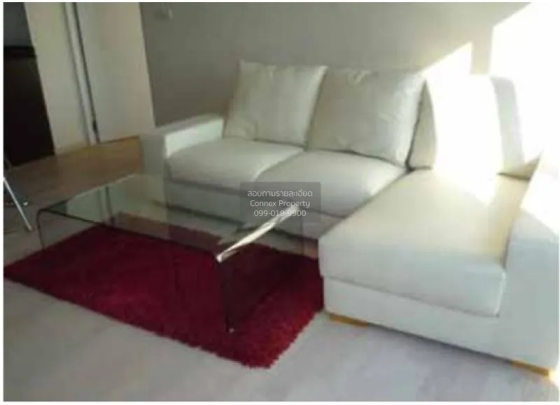 1 Bedroom condo in Noble Solo