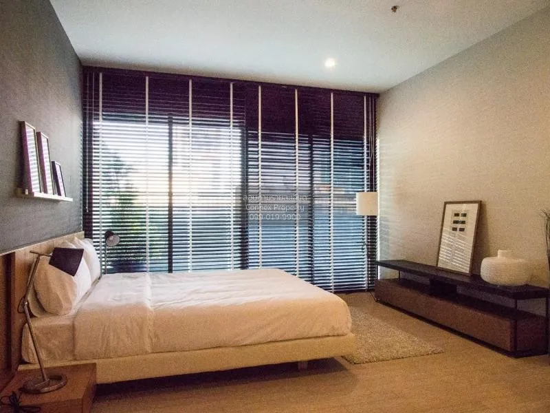 1 Bedroom condo in Noble Solo