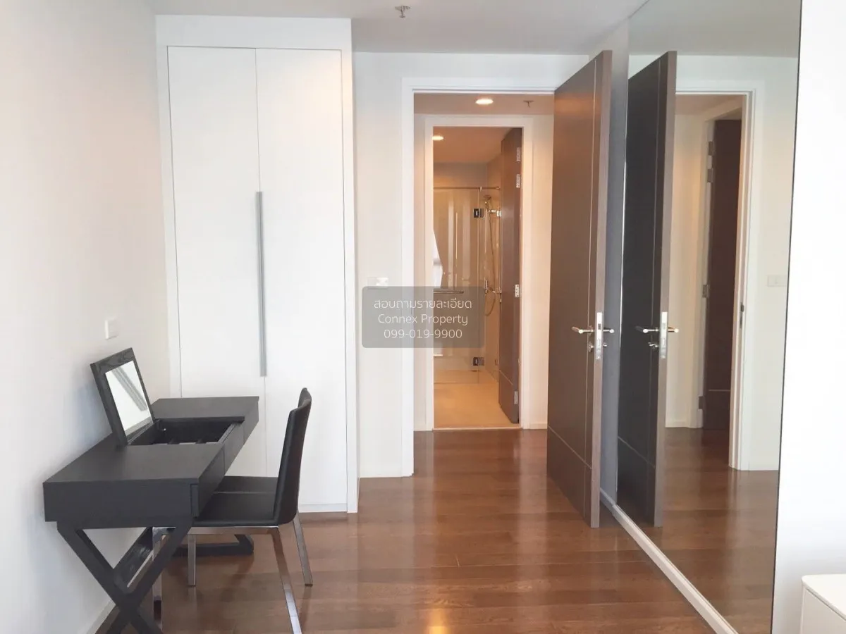 2 Bedroom condo in 15 Sukhumvit Residences