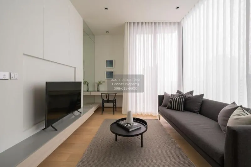 2 Bedroom condo in 28 Chidlom