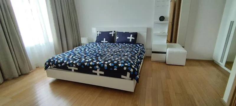 1 Bedroom condo in 39 by Sansiri