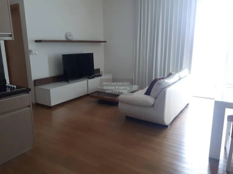 2 Bedroom condo in 39 by Sansiri