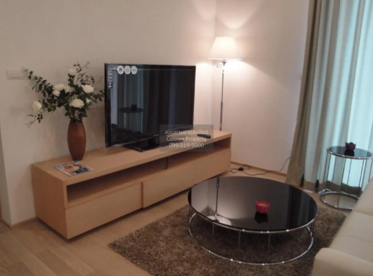 2 Bedroom condo in 39 by Sansiri