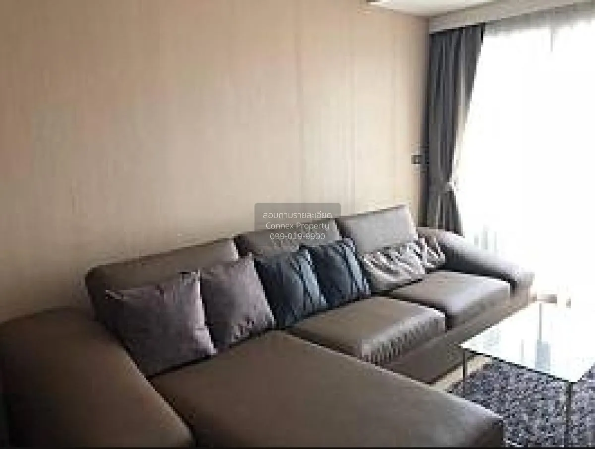 1 Bedroom condo in 59 Heritage