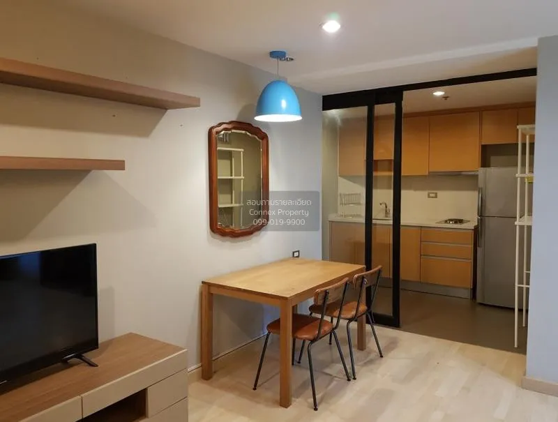 1 Bedroom condo in 59 Heritage