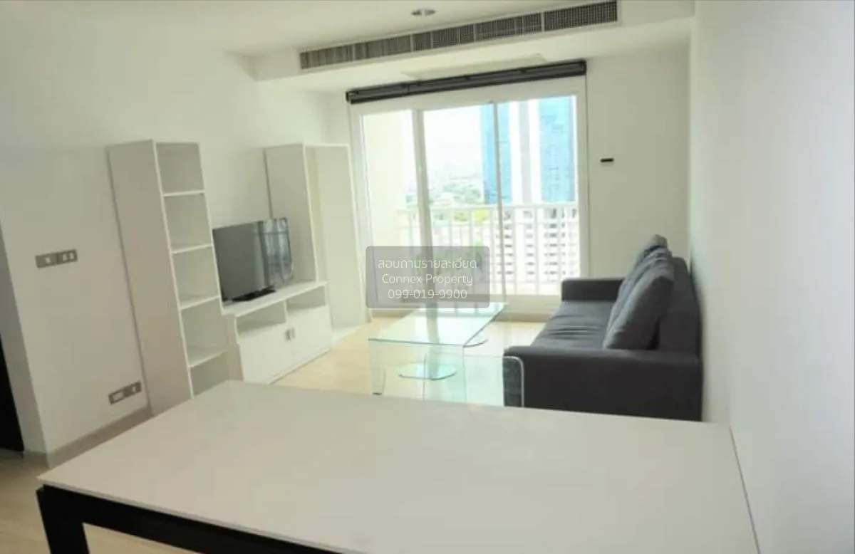 2 Bedroom condo in 59 Heritage