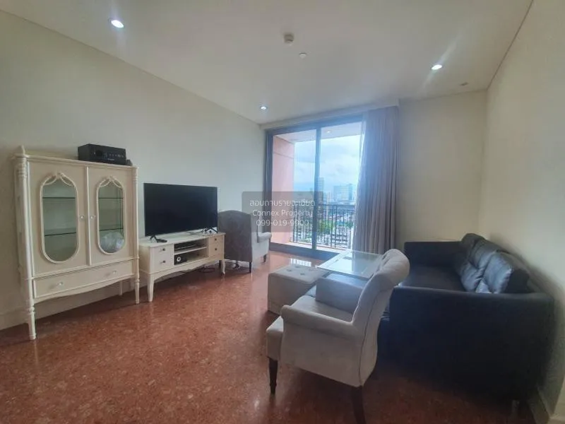 3 Bedroom condo in AGUSTON Sukhumvit 22