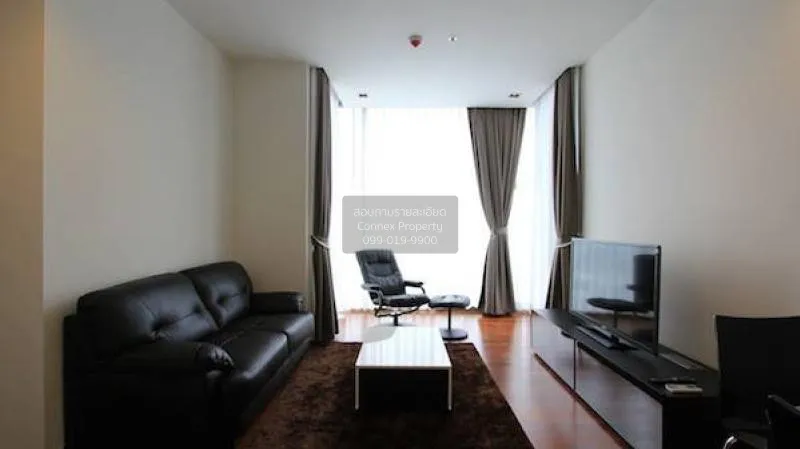 1 Bedroom condo in ASHTON Morph 38