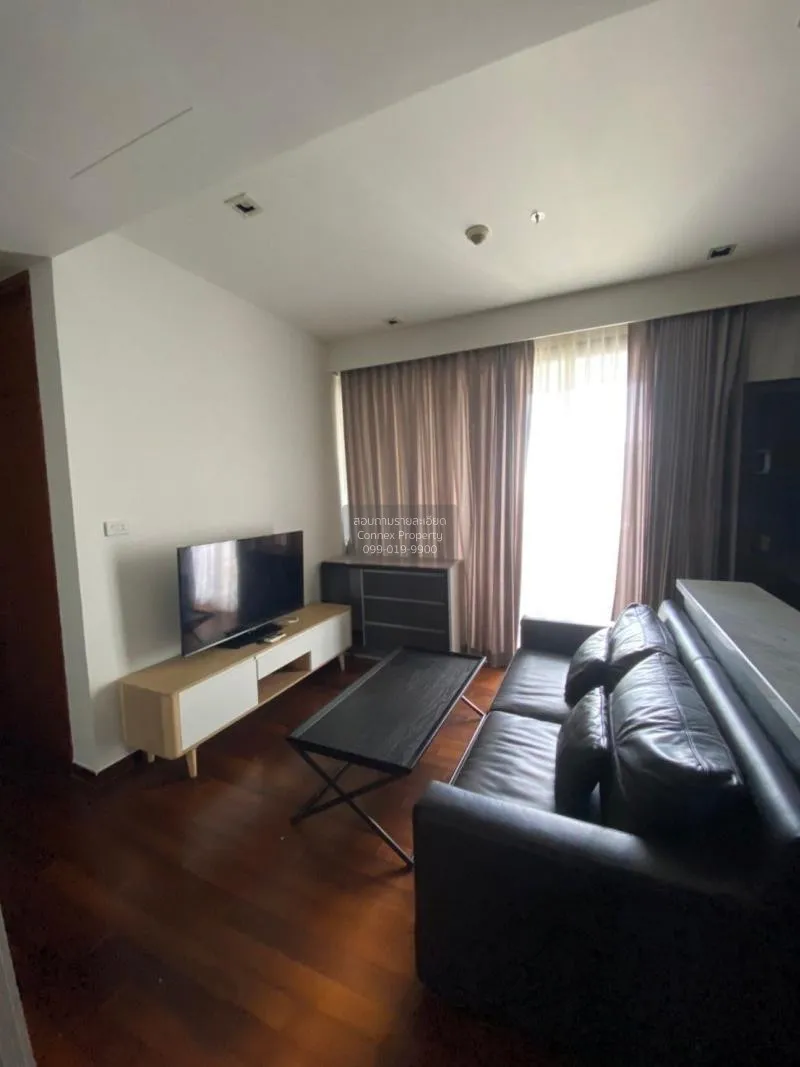 2 Bedroom condo in ASHTON Morph 38