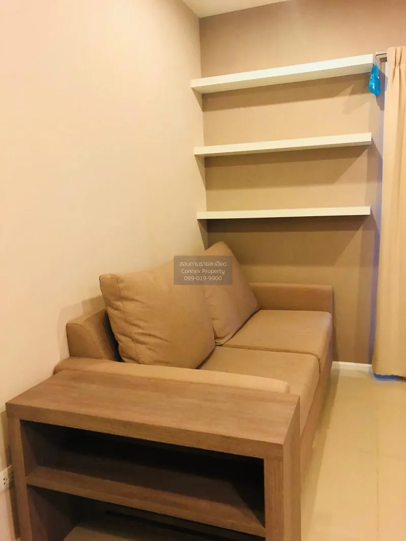 2 Bedroom condo in Aspire Sukhumvit 48