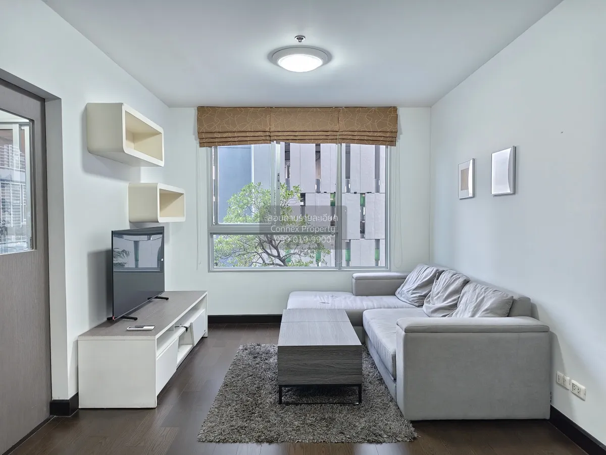 1 Bedroom condo in Condo One X Sukhumvit 26
