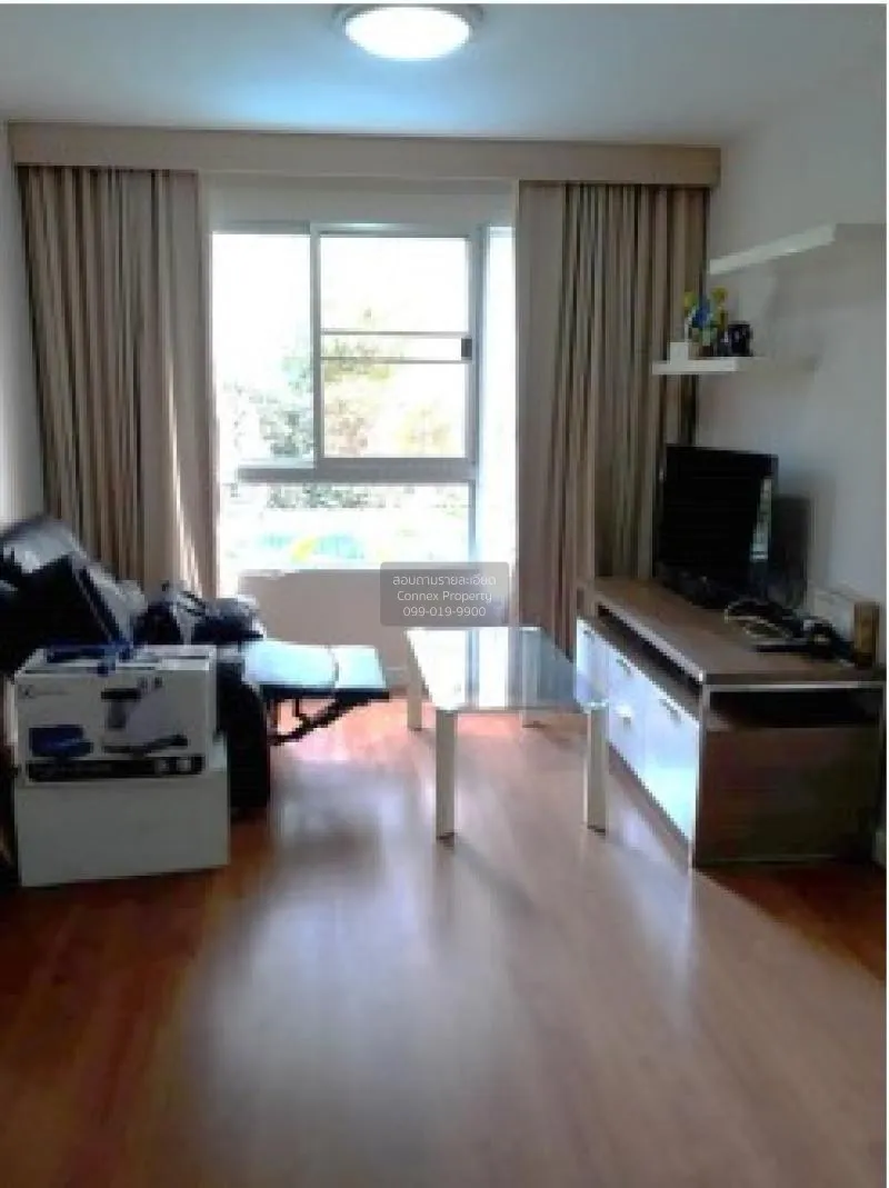 1 Bedroom condo in Condo One X Sukhumvit 26