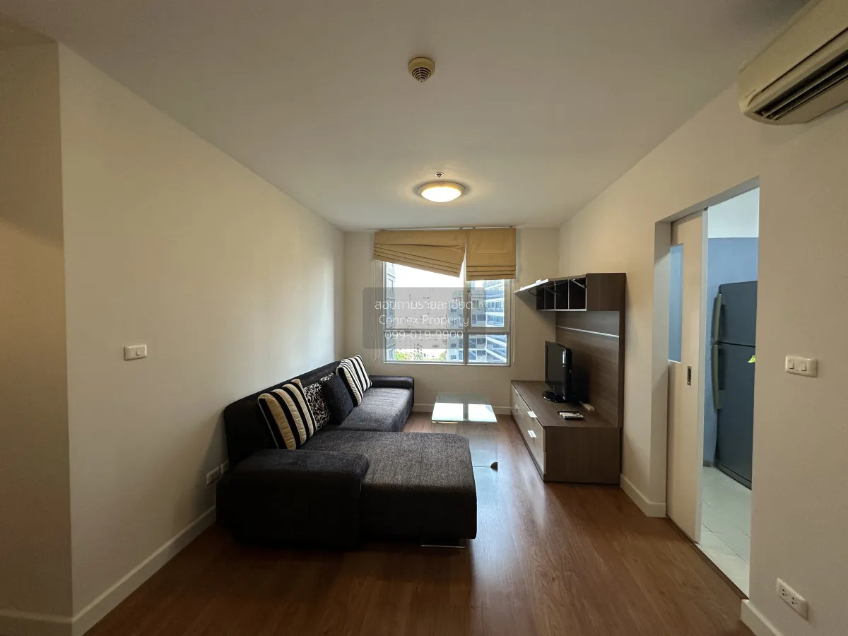 1 Bedroom condo in Condo One X Sukhumvit 26
