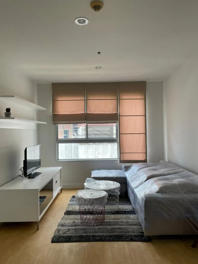 1 Bedroom condo in Condo One X Sukhumvit 26
