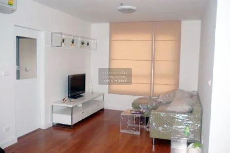 1 Bedroom condo in Condo One X Sukhumvit 26